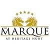 The Marque Apartments