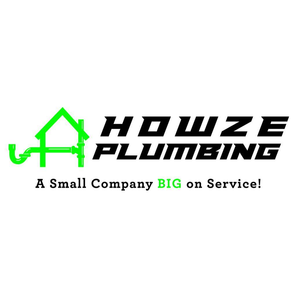 Howze Plumbing