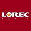 LOREC Ranch Home Furnishings