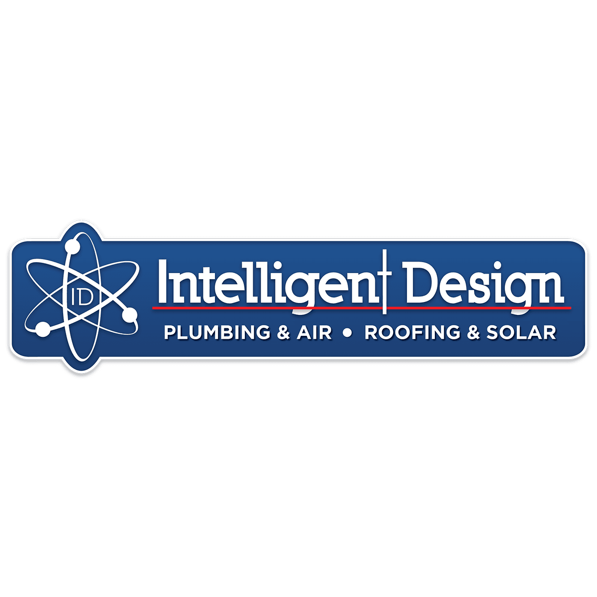 Intelligent Design Air Conditioning, Plumbing, Solar, & Electric