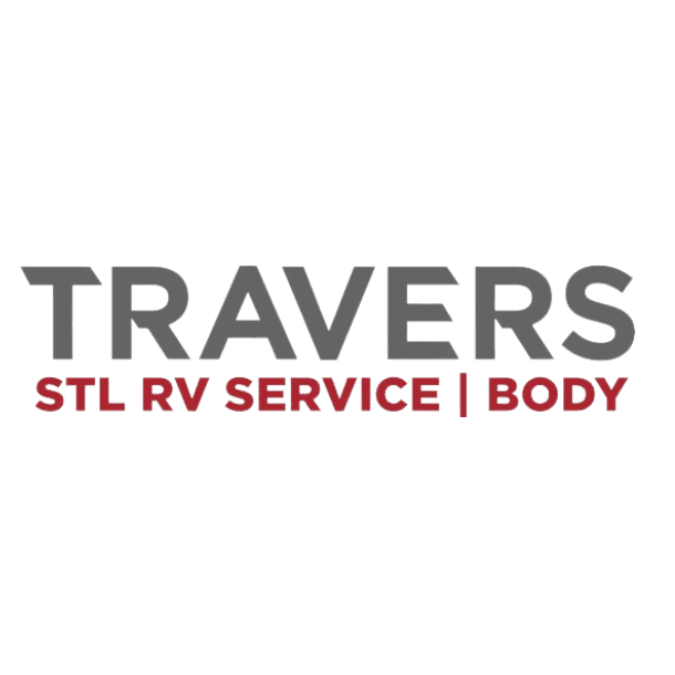 Travers STL RV Service