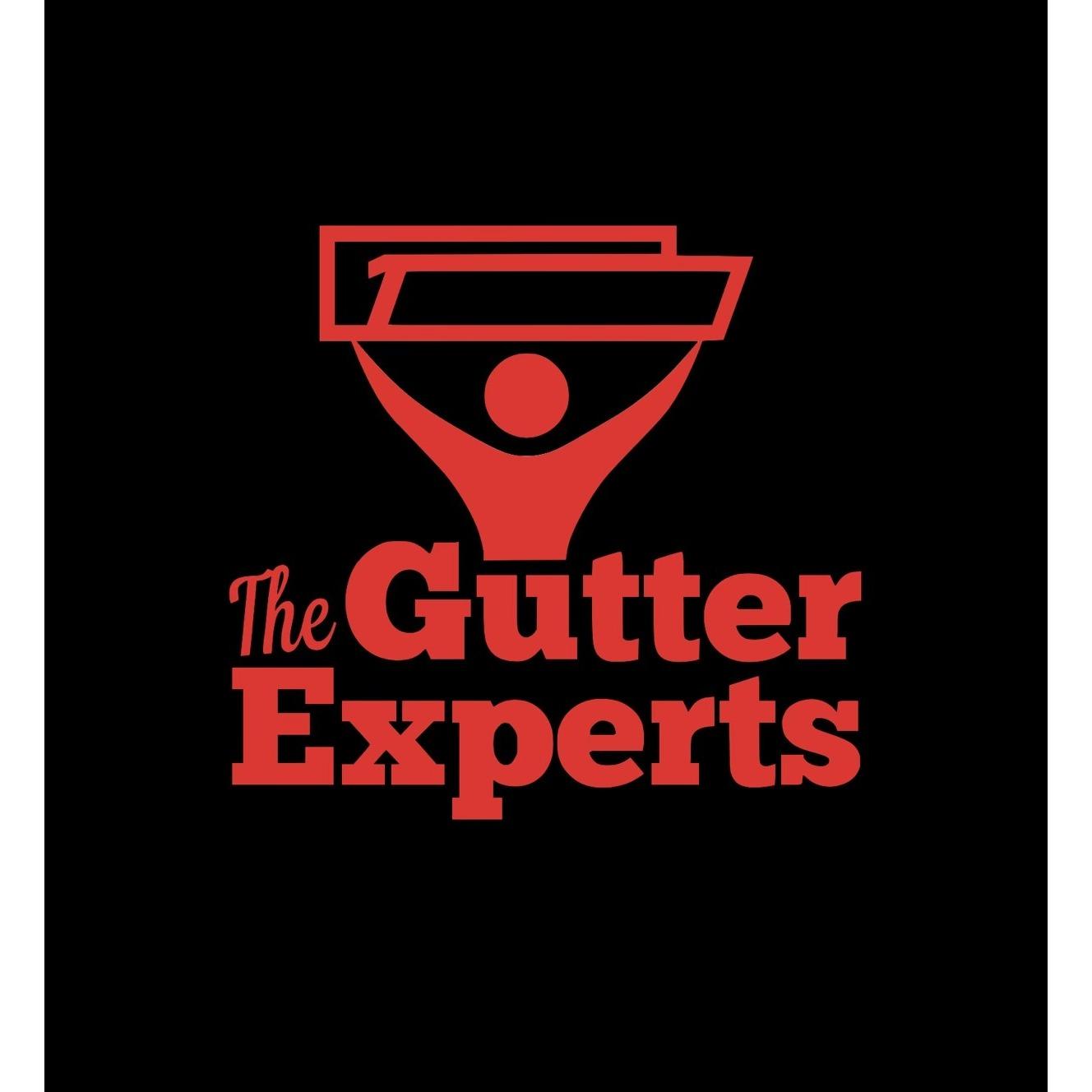 The Gutter Experts