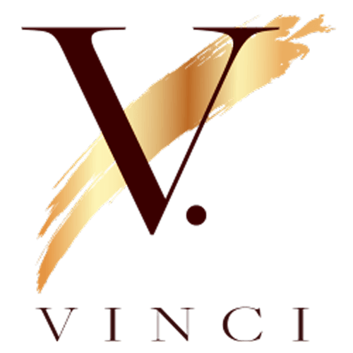 Vinci Digital Marketing