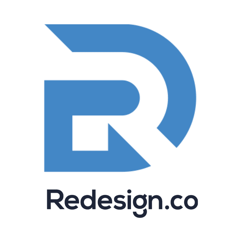 Redesign.co