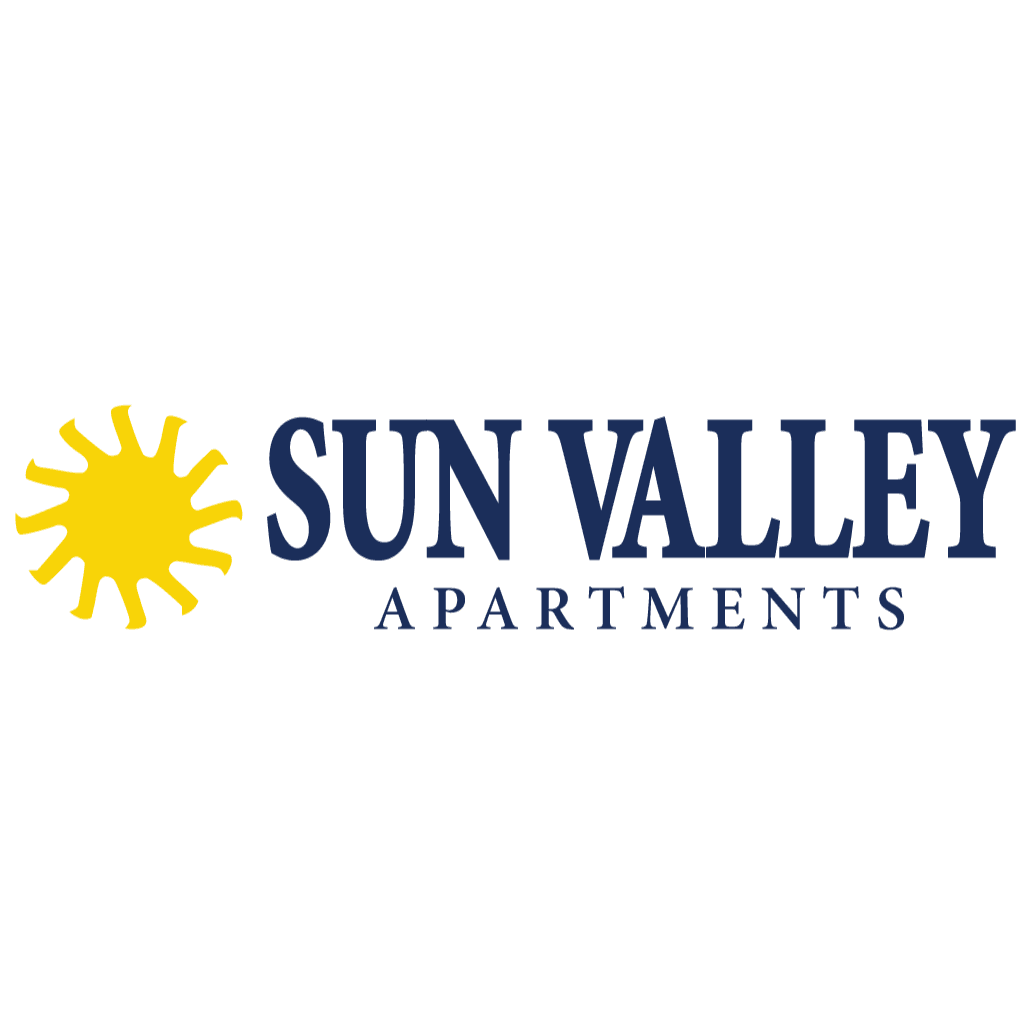 Sun Valley Apartments