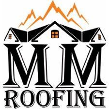 M&M Roofing