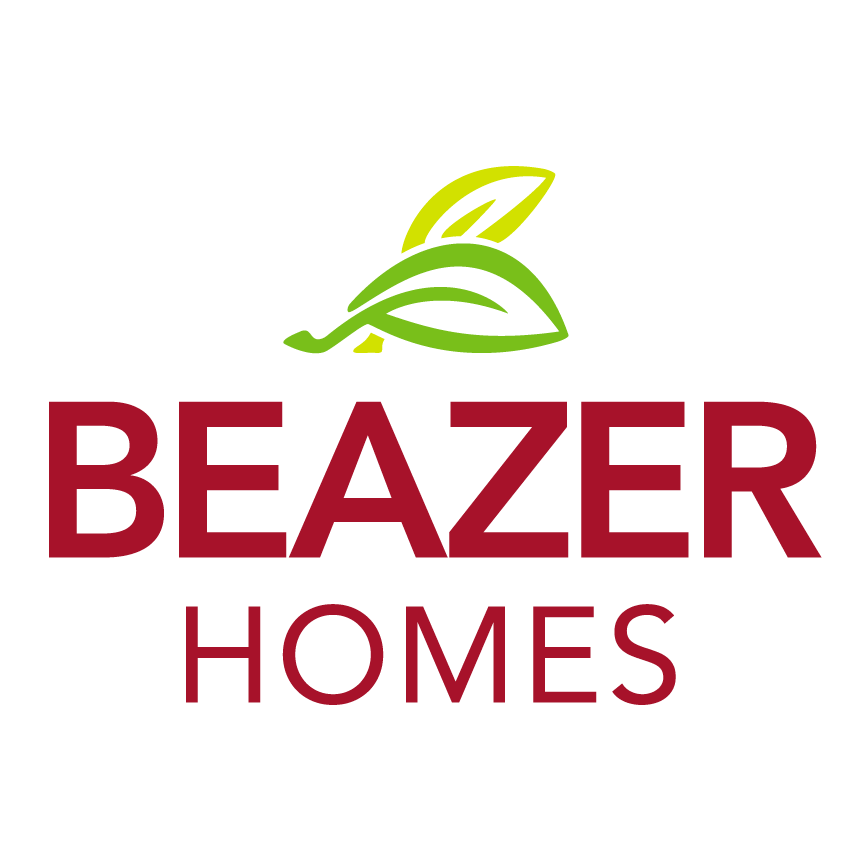 Beazer Homes Magnolia Creek