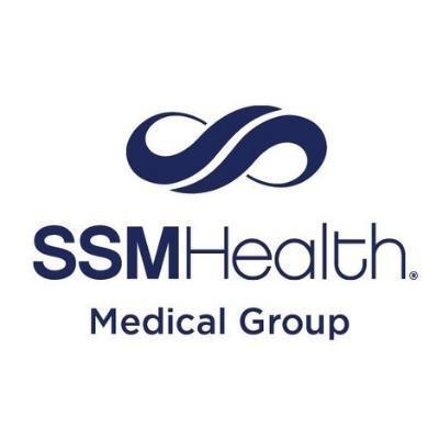 SSM Health Pediatrics