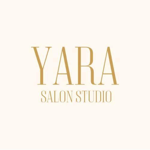 Yara Salon Studio