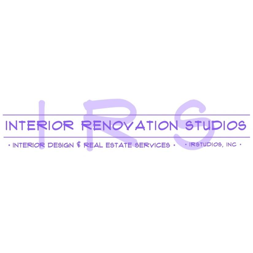 Kristin Alonso, REALTOR | KW Luxury International - Interior Renovation Studios