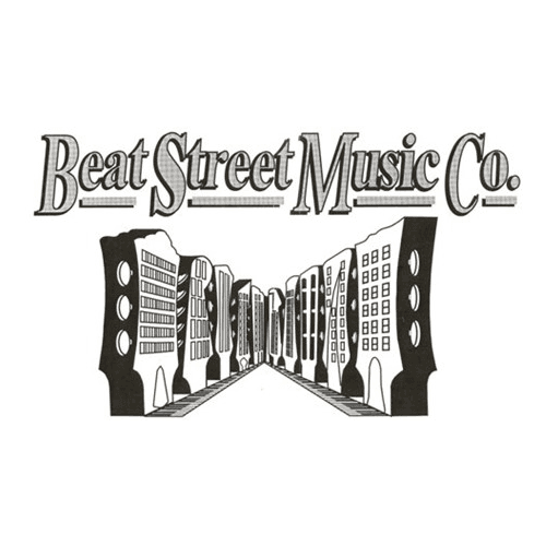 Beat Street Music Co