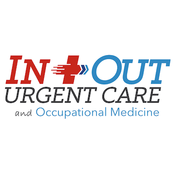 In & Out Urgent Care - Covington