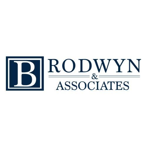 Brodwyn and Associates