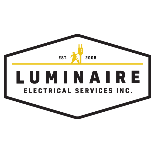 Luminaire Electrical Cor