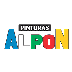 Pinturas Alpon