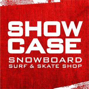 Showcase Snowboards