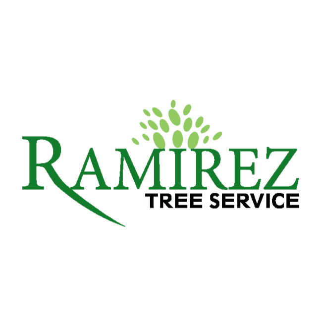 Ramirez Tree Service