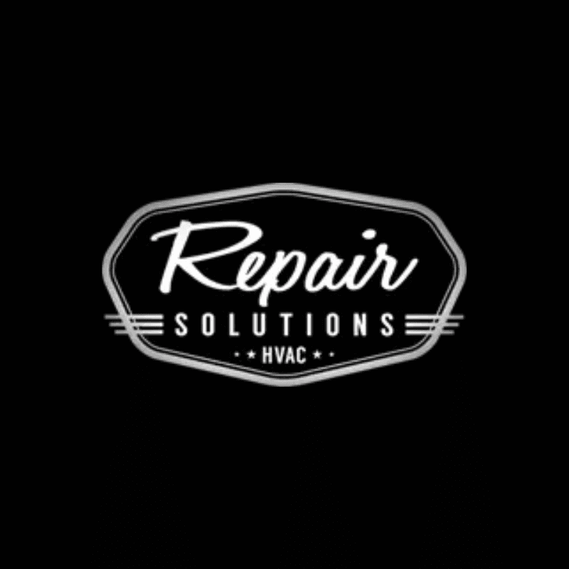 Repair Solutions