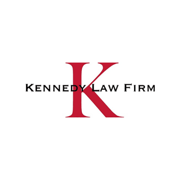 Kennedy Law Firm