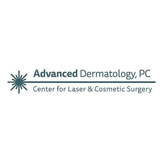 Advanced Dermatology P.C. | Franklin Square