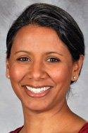 Sheila Devanesan, MD