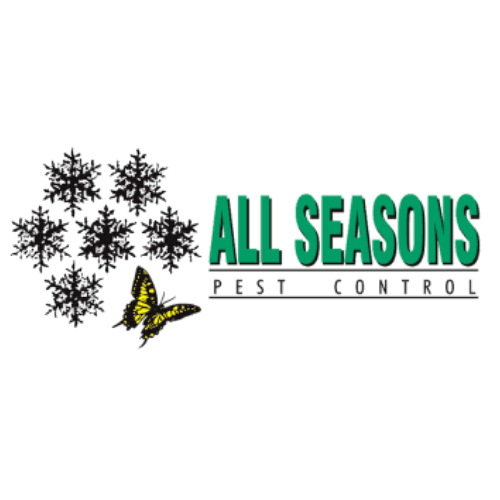 All Seasons Pest Control