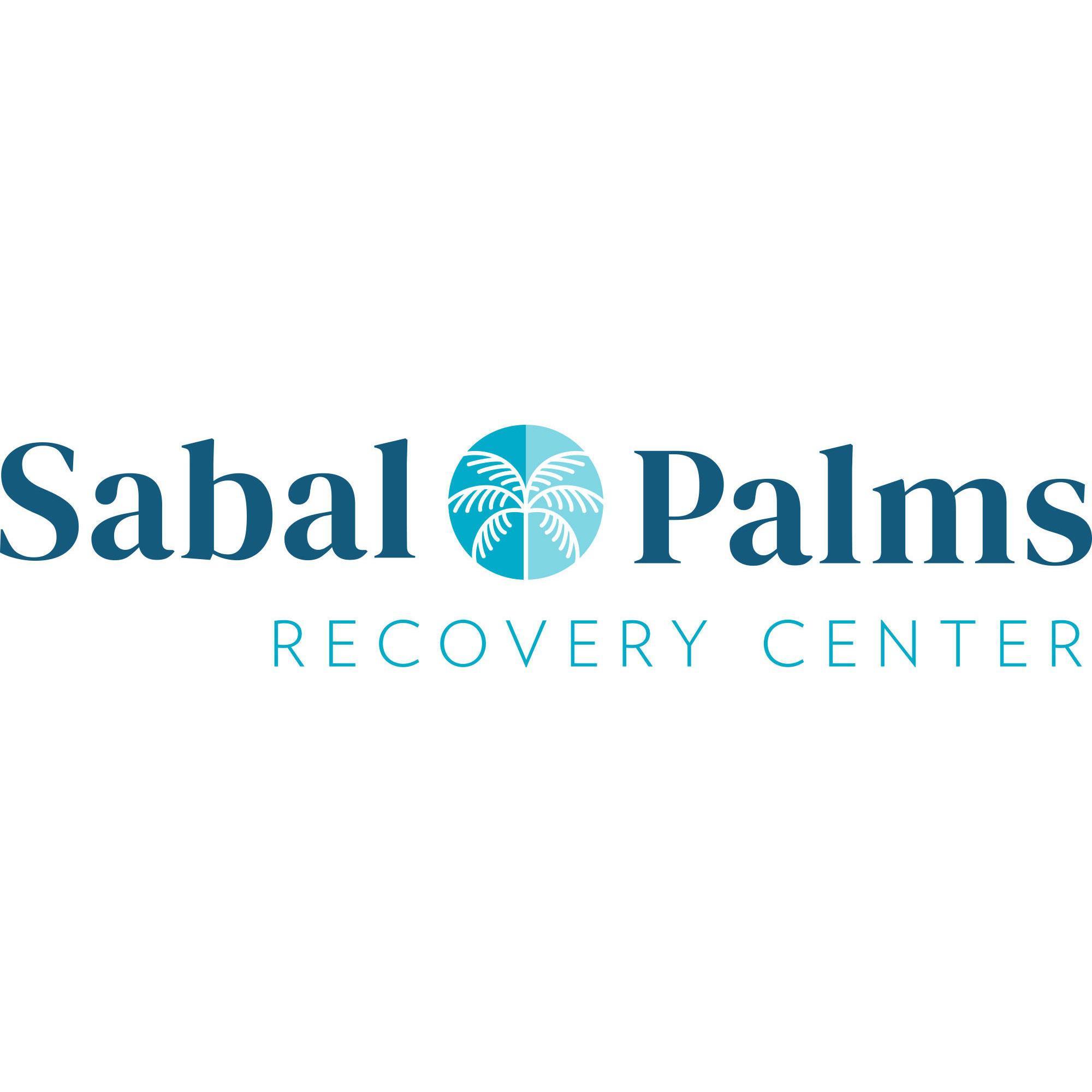 Sabal Palms Recovery Center