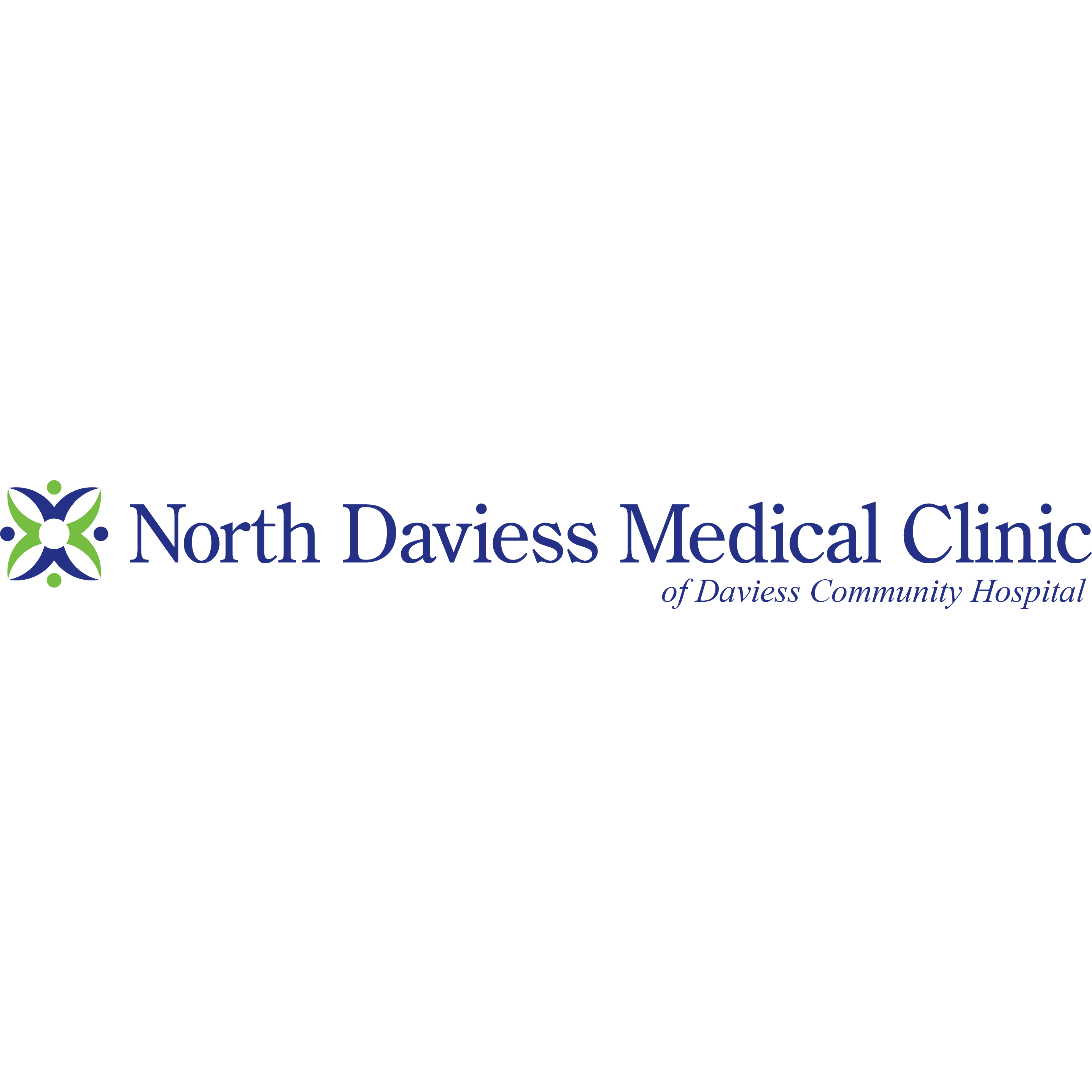 North Daviess Medical Clinic