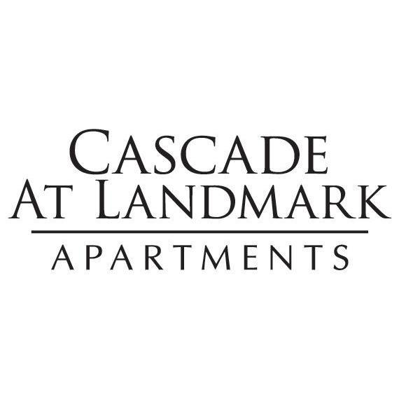 Cascade at Landmark