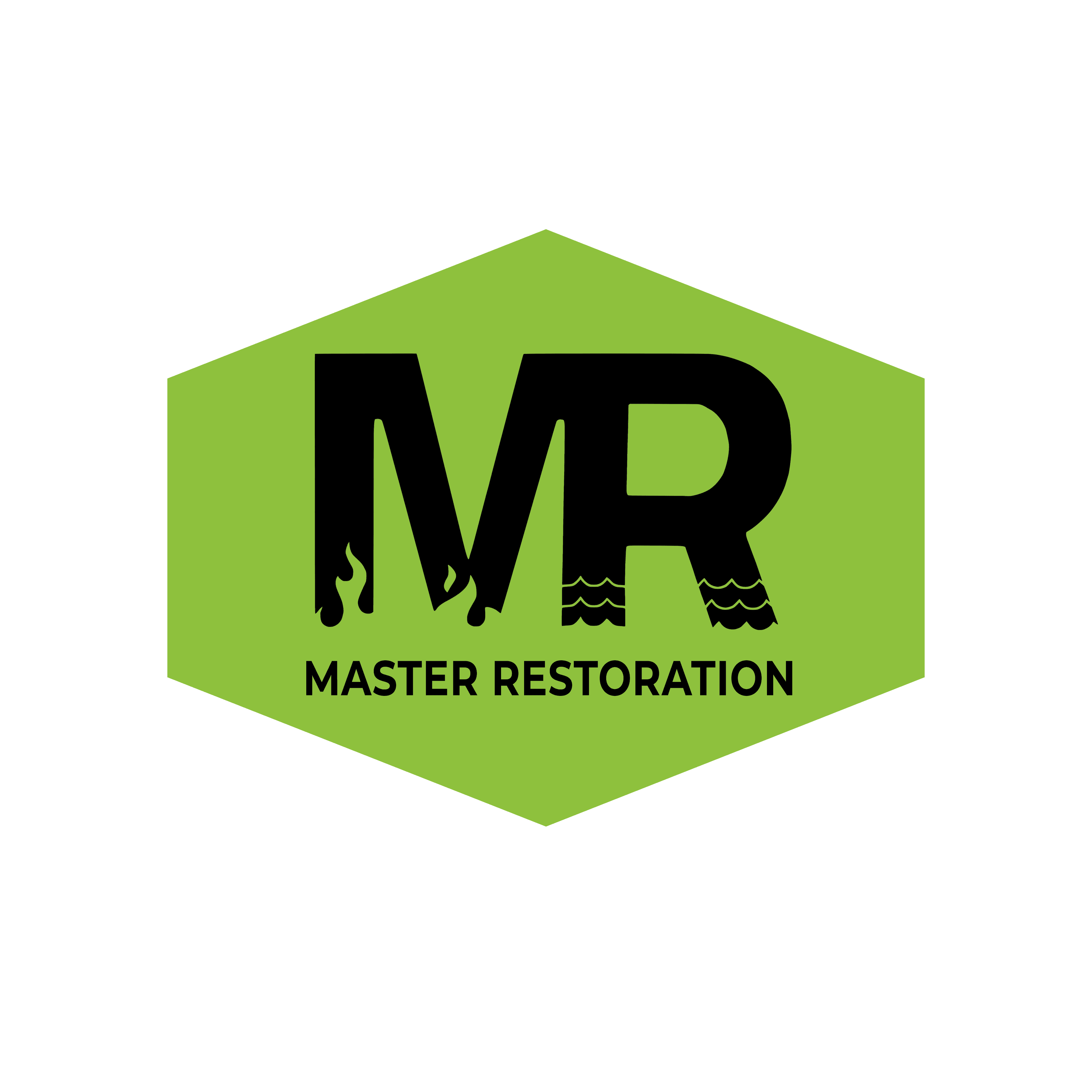 Master Restoration