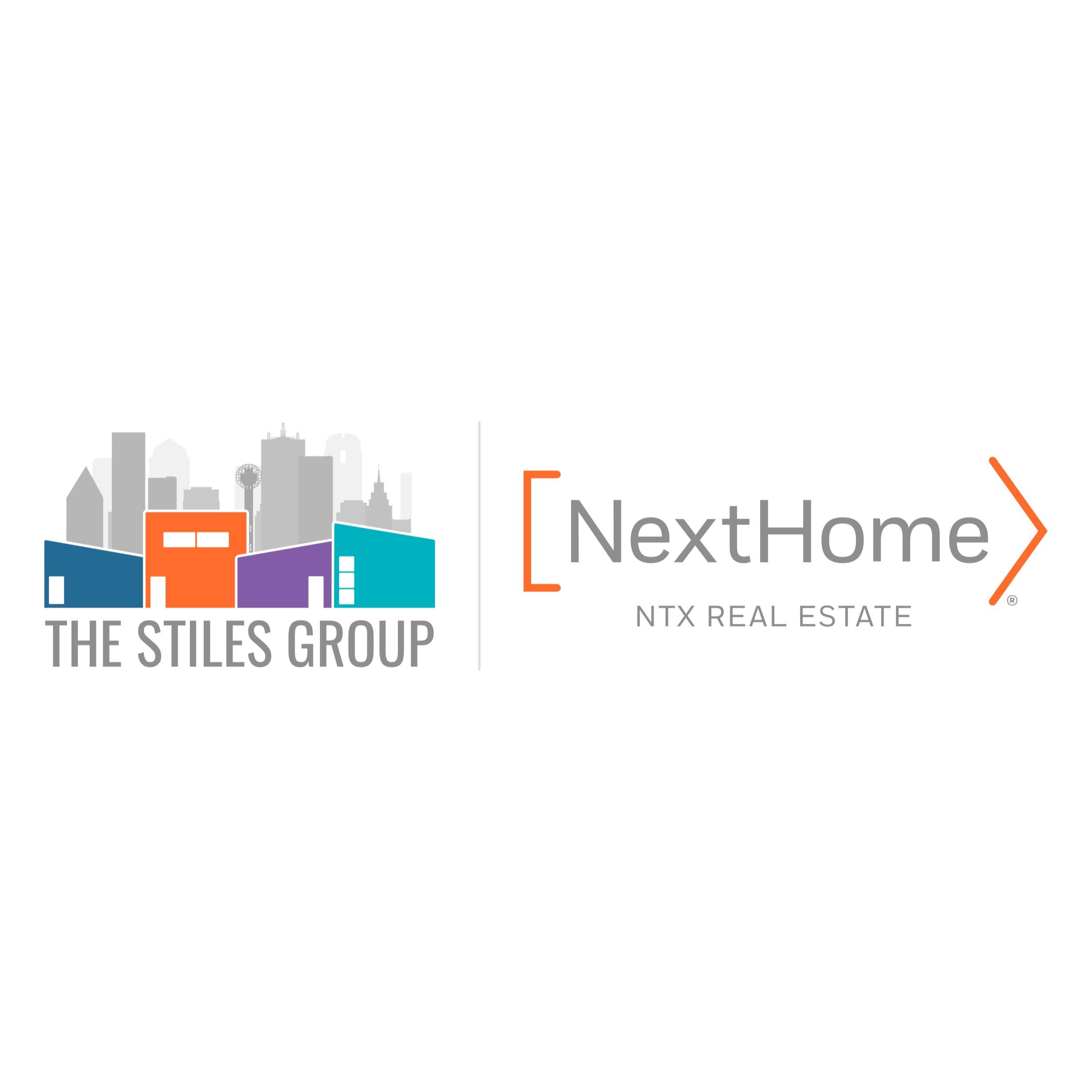 NextHome NTX Real Estate