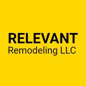 Relevant Remodeling LLC