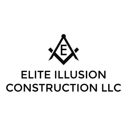 Elite Illusion Construction LLC