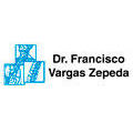 Dr Francisco Vargas Zepeda