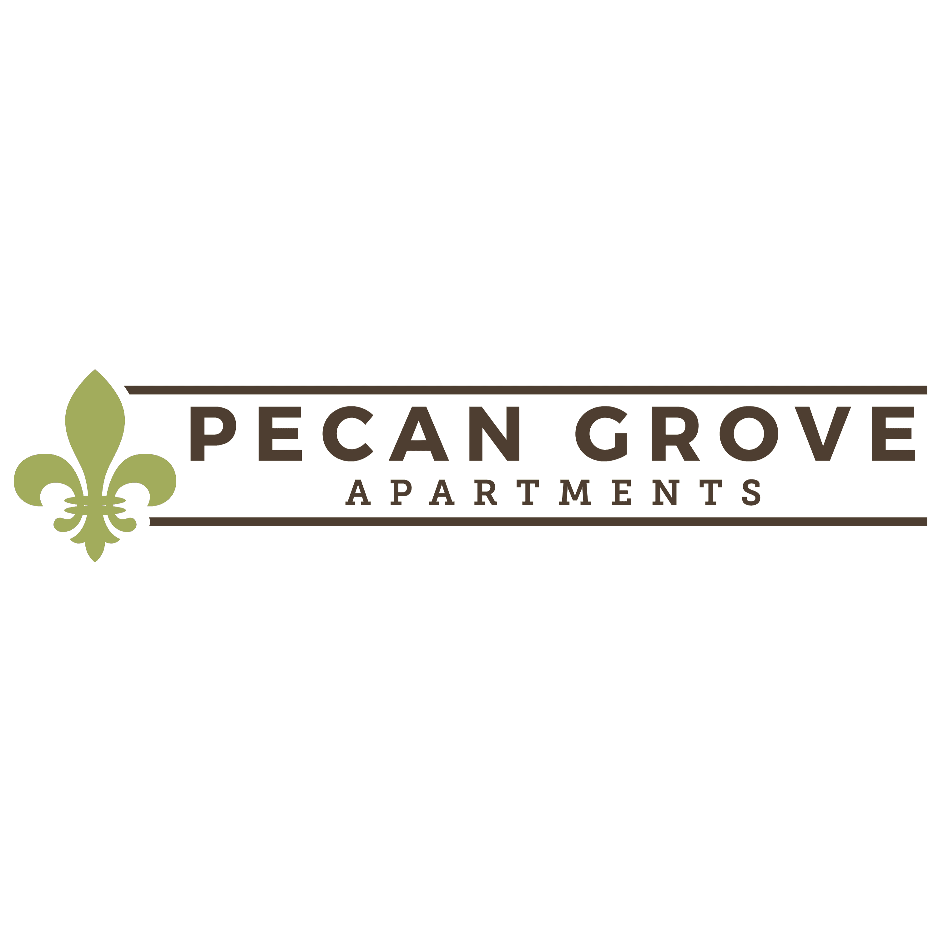 Pecan Grove Apartments