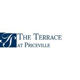 The Terrace at Priceville