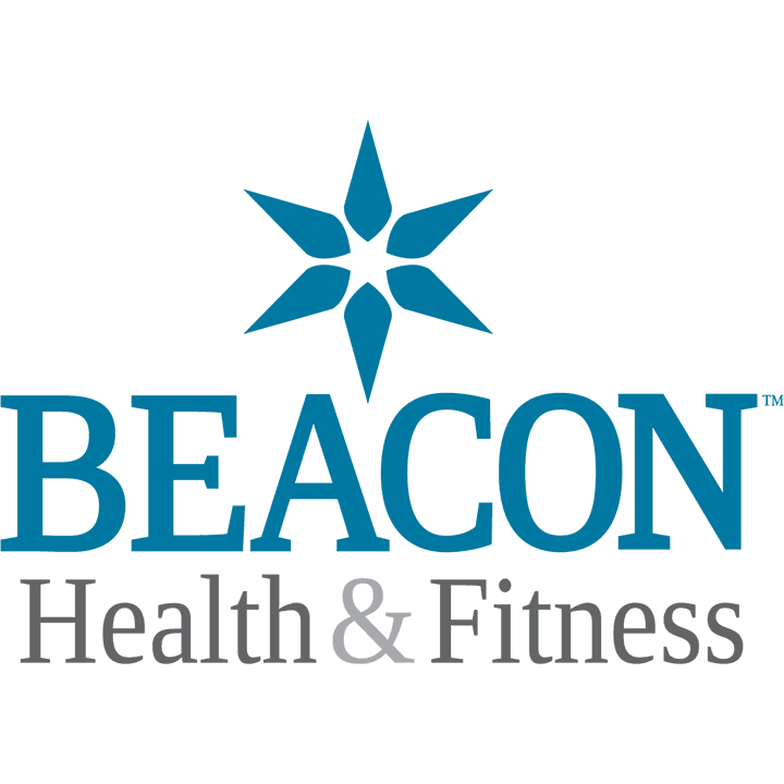 Massage Therapy at Beacon Health and Fitness Granger