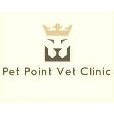 Pet Point Vet Clinic