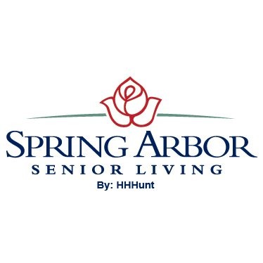 Spring Arbor of Winchester