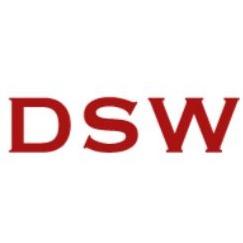 DSW Construction LLC