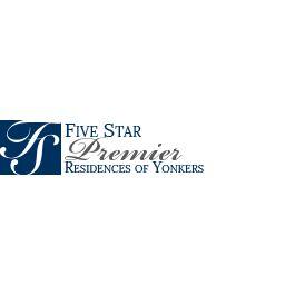 Five Star Premier Residences of Yonkers