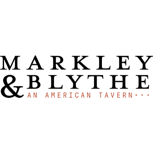 Markley & Blythe