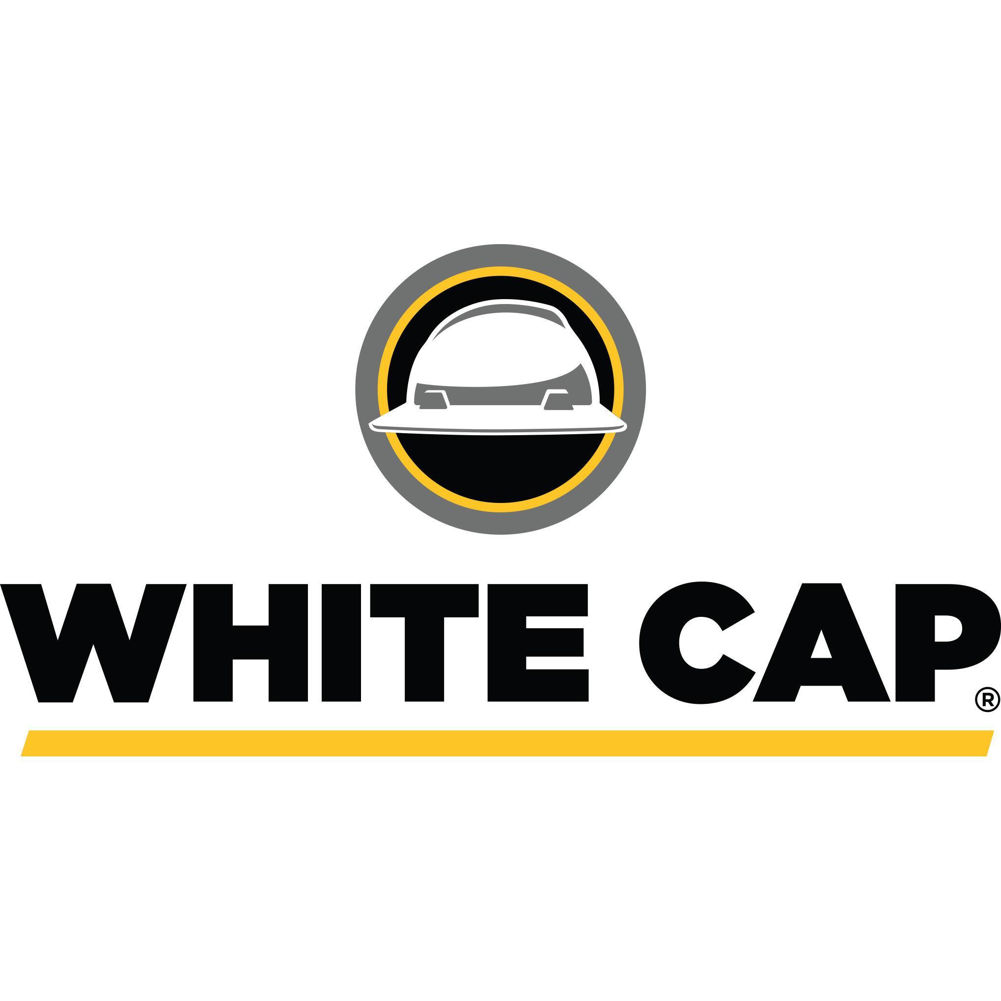 White Cap (Formerly Brock White & NCA)