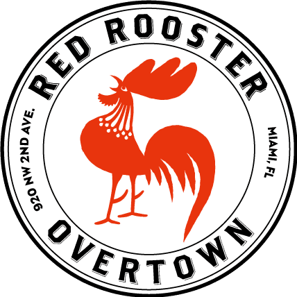 Red Rooster Overtown