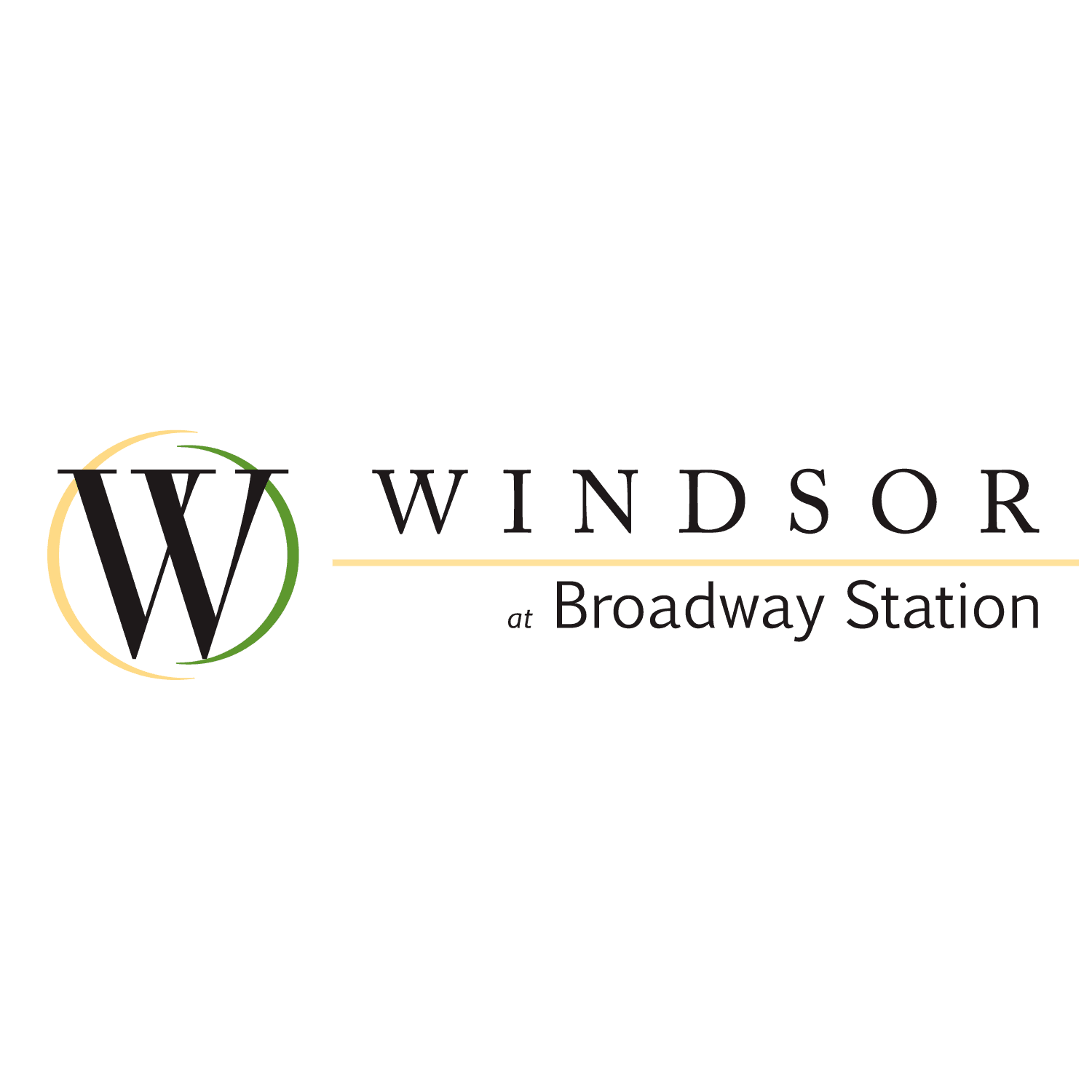 Windsor at Broadway Station Apartments