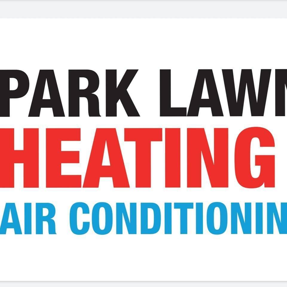 Park Lawn Heating, Inc.