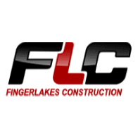 Fingerlakes Construction