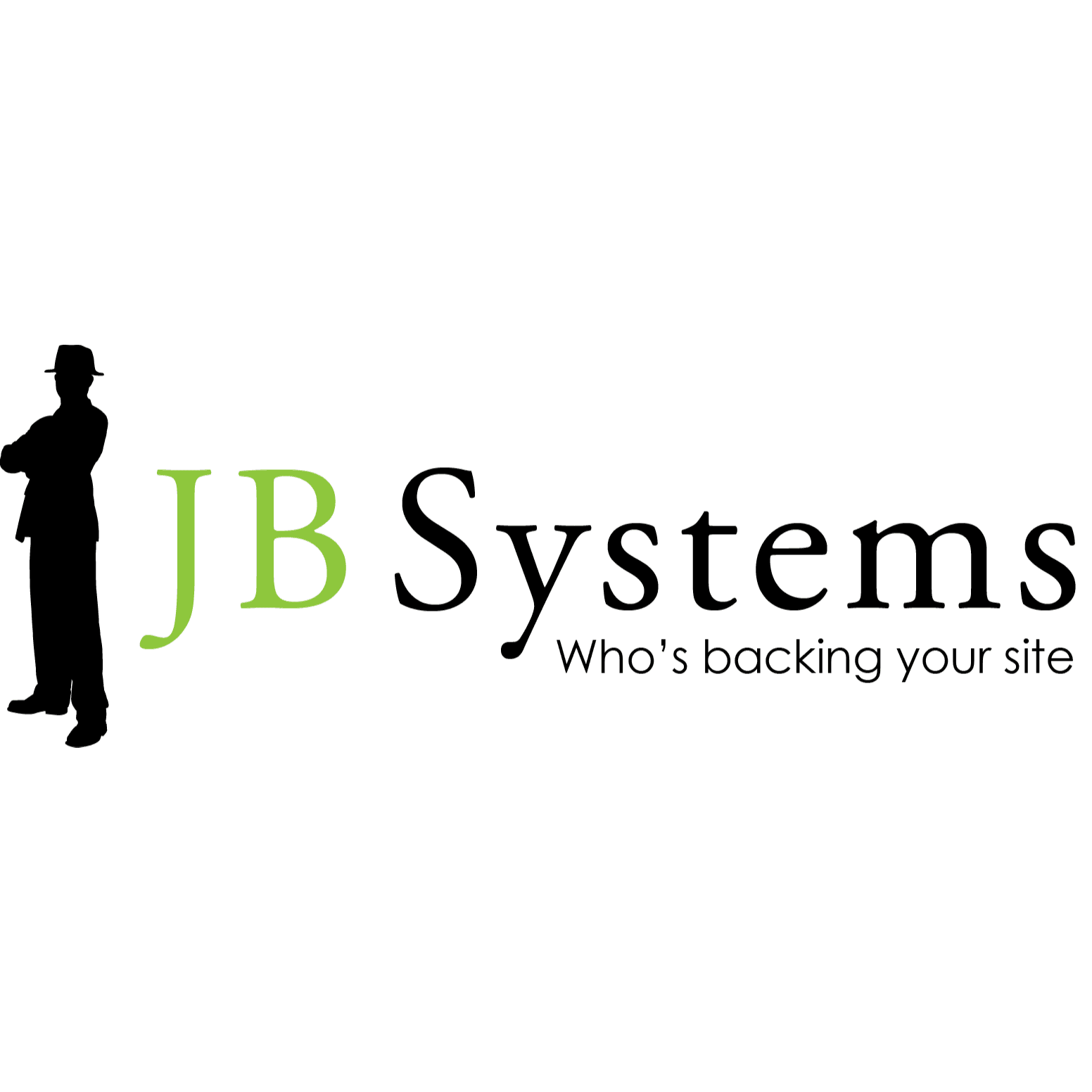 JB Systems, LLC