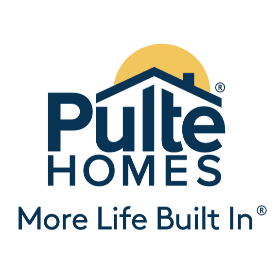 Forestwood by Pulte Homes