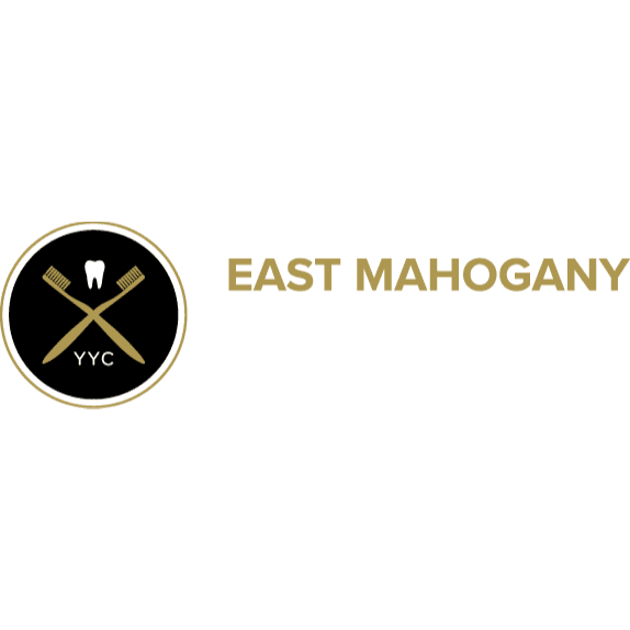 East Mahogany Dental